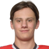 Anton Lazarenko