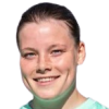 Disa Hellwig