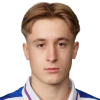 Otto Salmensuu