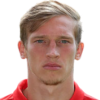 Valeriy Luchkevych