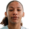 LeiLanni Nesbeth