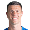 Jakub Siman