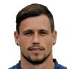 Jaroslav Divis