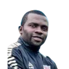 Ilechukwu Fidelis