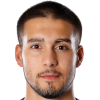 Iliya Dimitrov