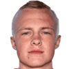 Andreas Pettersen