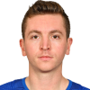 Jimmy Vesey