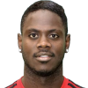 Mamadou Tounkara
