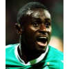 Boubacar Sanogo