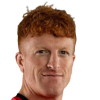 Simon Murray