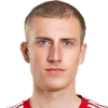 Marks Kurtiss