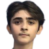 Nikoloz Totladze