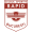 CS Rapid Bucuresti