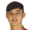 Sean Moore