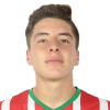 Sergio Vazquez