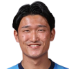 Taiga Nishiyama