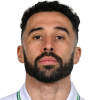 Roberto Lopes
