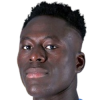 Kennedy Akumagoa