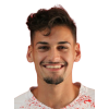 Matias Cavalleri