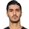 Arsha Shakouri