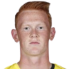 Rik Vercauteren