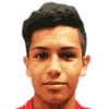Felipe Massri