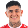 Gaston Avila
