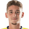 Oscar Arribas