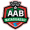 Bataguassu