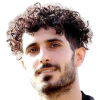 Behnam Barzay