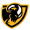VCU Rams
