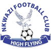 Nkwazi