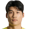 Jun-Sung Han