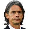 Filippo Inzaghi