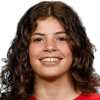 Carolina Tristao