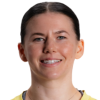 Elizabeth Pechersky