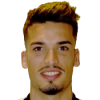 Jose Alonso