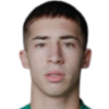 Andi Nuhiji