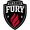 Ottawa Fury W