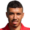 Alexandre Llovet