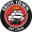 Erith Town