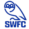 Sheffield Wed U23