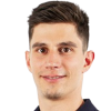 Zan Kranjec