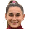 Charlotte Wardlaw