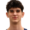 Darius Karutasu