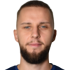 Matej Svoboda