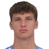 Jakub Pira