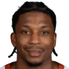 Tramon Mark