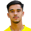 Hugo Boutsingkham