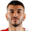 Angel Correa